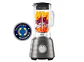 LICUADORA OSTER OSTERIZER MAX 1500W 1.75 L IZER MAX VASO VIDRIO - Miniatura 2