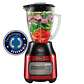 LICUADORA OSTER BLSTPEG-CRT-052 800 W 1.5 L REVERSIBLE 3 VELOCIDADES + PULSO BLSTPEGCRT - Miniatura 1