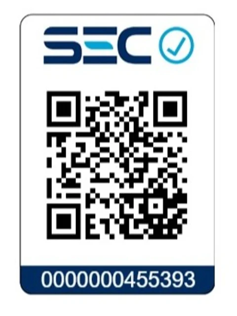 LICUADORA PHILIPS HR3760/00 1.8L ALTA VELOCIDAD JARRA VIDRIO