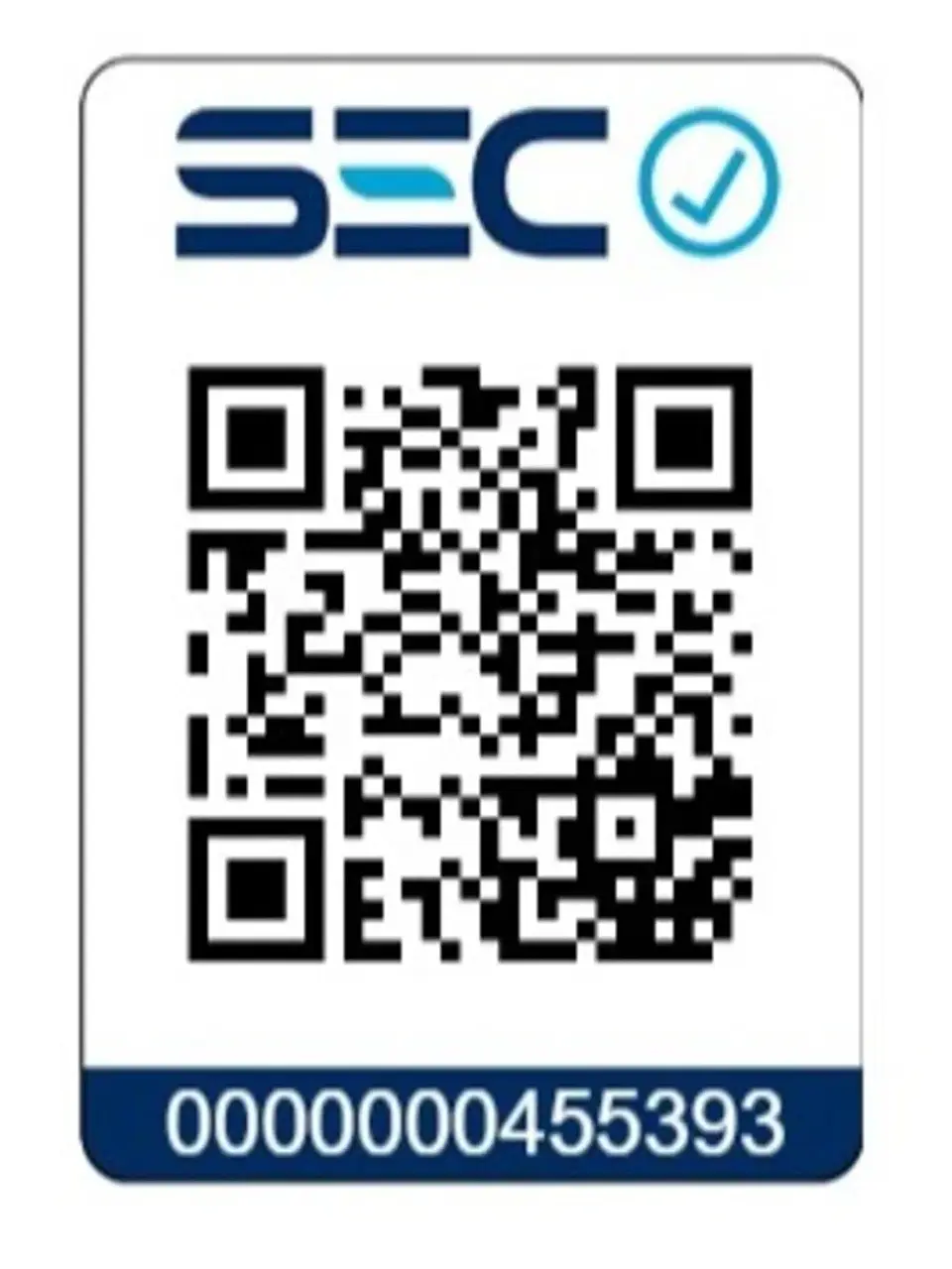 LICUADORA PHILIPS HR3760/00 1.8L ALTA VELOCIDAD JARRA VIDRIO 2