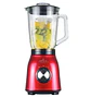 LICUADORA UT-PROMIXER1000-R - ROJO METÁLICO - Miniatura 3