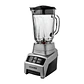 LICUADORA TOUCH 700W PULVERIX PRO - Miniatura 2