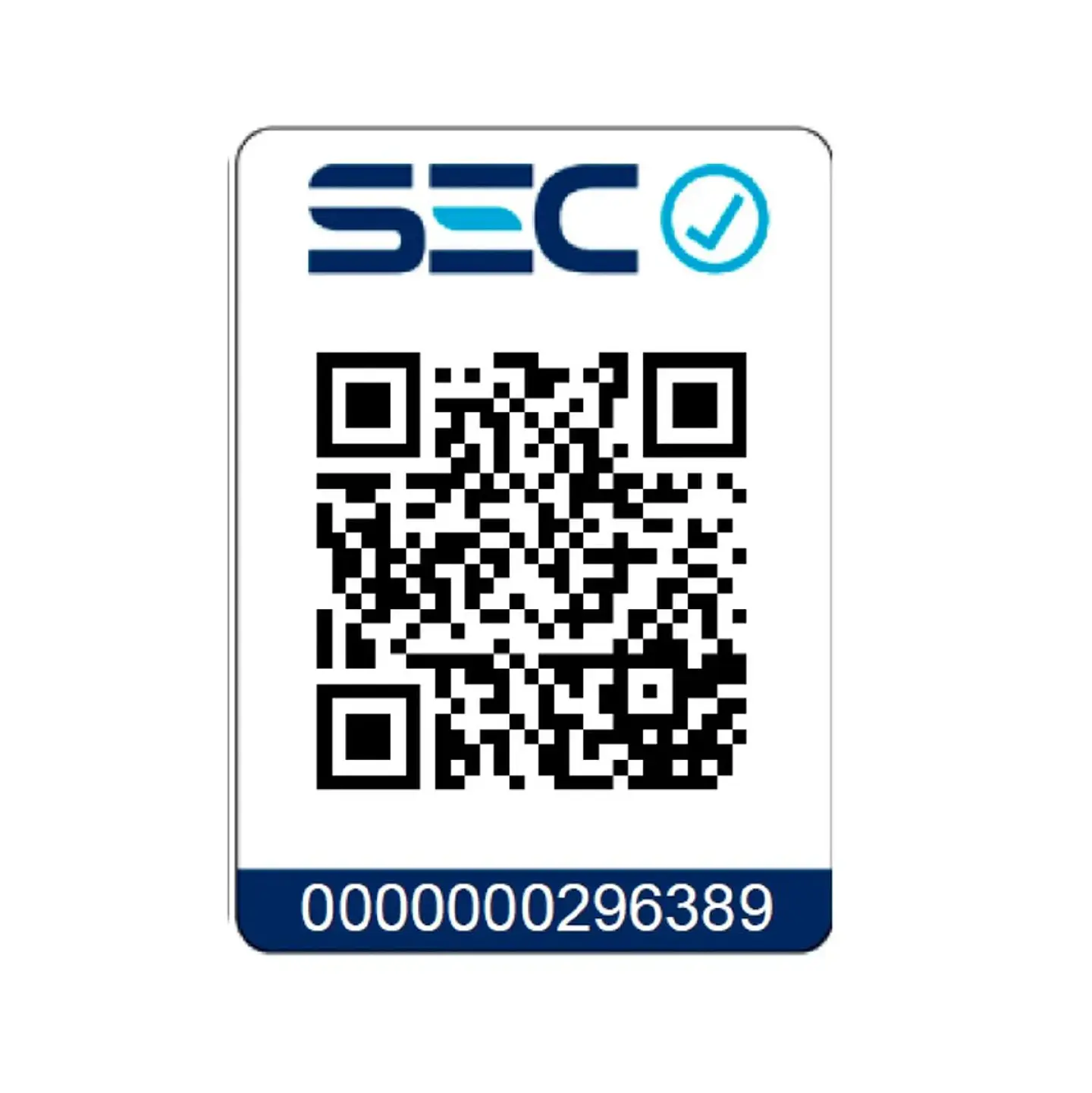 LICUADORA TOUCH 700W PULVERIX PRO 6