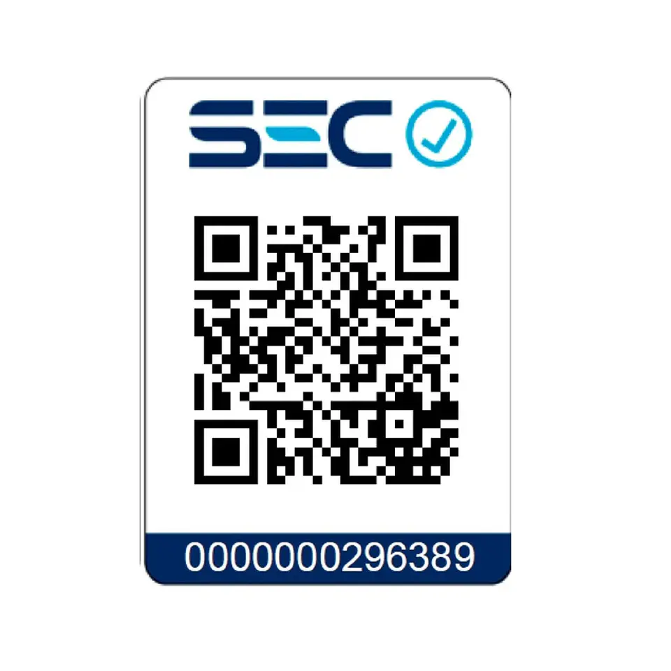 LICUADORA TOUCH 700W PULVERIX PRO 6