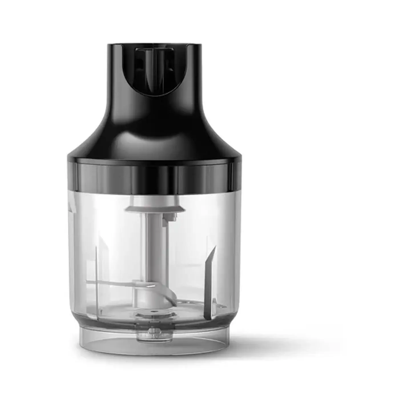 LICUADORA PROMIX HR2625 600W MIXER 2