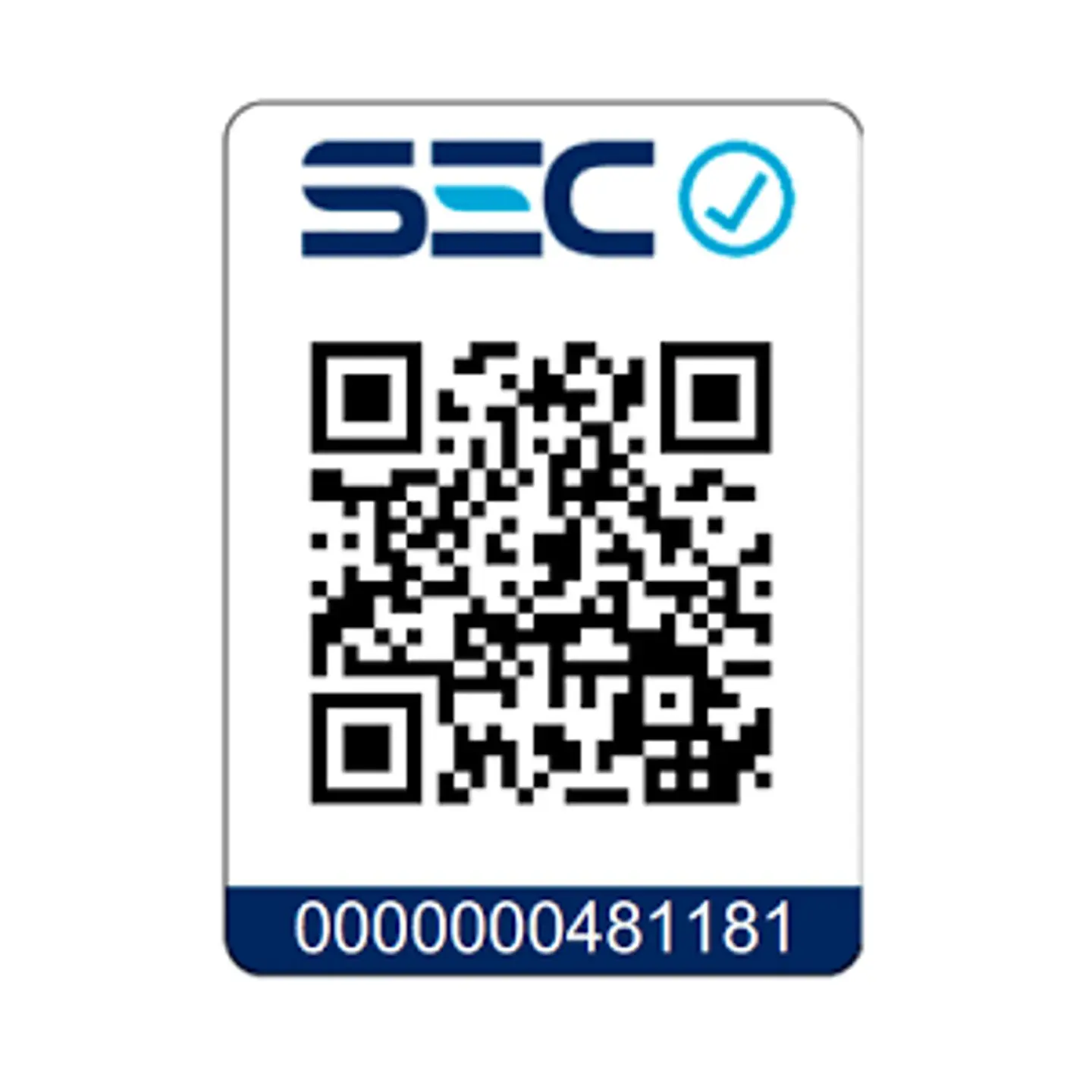 LICUADORA PROMIX HR2625 600W MIXER 4