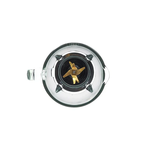 LICUADORA 1500ML JARRA VIDRIO PROMIXER1000 URSUS TROTTER