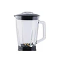 LICUADORA 1500ML JARRA VIDRIO PROMIXER1000 URSUS TROTTER - Miniatura 3
