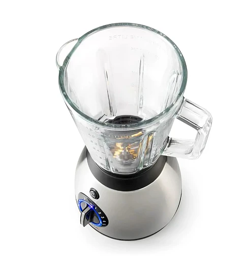 LICUADORA THOMAS TH-501V 1500ML