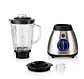LICUADORA THOMAS TH-501V 1500ML - Miniatura 3