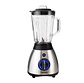 LICUADORA THOMAS TH-501V 1500ML - Miniatura 4