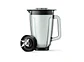 LICUADORA PHILIPS SERIE 5000 HR2242/90 1200W 2 L NEGRO - Miniatura 3