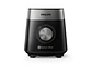 LICUADORA PHILIPS SERIE 5000 HR2242/90 1200W 2 L NEGRO - Miniatura 8
