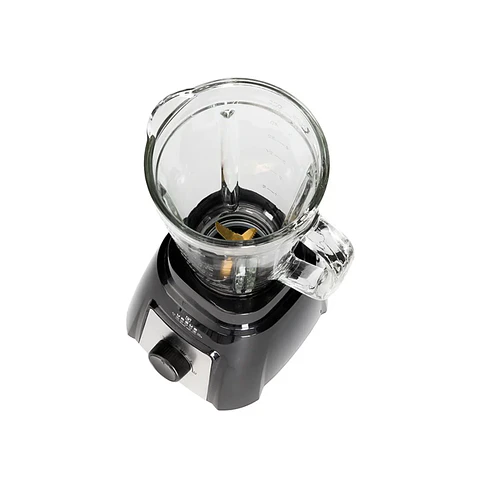 LICUADORA 1500ML JARRA PLASTICA UT-TITAN500-B URSUS TROTTER