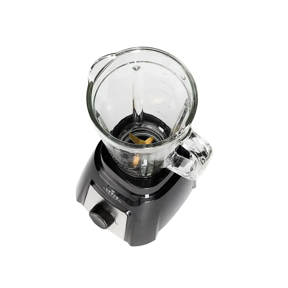 LICUADORA 1500ML JARRA PLASTICA UT-TITAN500-B URSUS TROTTER 2