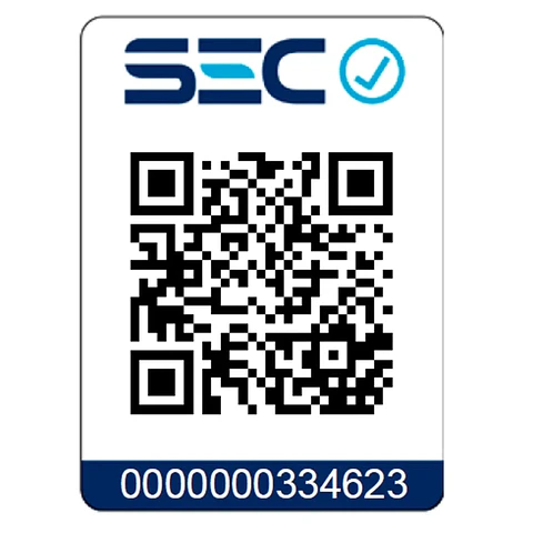 LICUADORA OSTER BLSTKAG-BPB-052 550 W 1.5 L 2 VELOCIDADES MÁS PULSO VASO VIDRIO BLSTKAGBPB