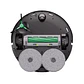 ROOMBA COMBO 505 PLUS + BASE AUTOWASH ASPIRADORA Y TRAPEADORA ROBOT 2 EN 1 IROBOT - Miniatura 2
