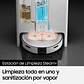 ROBOT ASPIRADORA SAMSUNG INALÁMBRICA VR7MD96514G/AZ BESPOKE JET BOT STEAM + - Miniatura 6