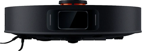 ROBOT ASPIRADORA XIAOMI INALÁMBRICA VACUUM X20 MAX