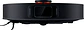 ROBOT ASPIRADORA XIAOMI INALÁMBRICA VACUUM X20 MAX - Miniatura 2