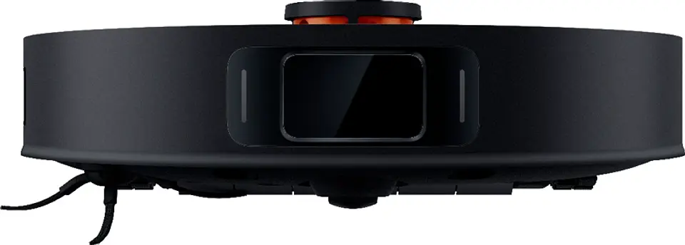 ROBOT ASPIRADORA XIAOMI INALÁMBRICA VACUUM X20 MAX 2