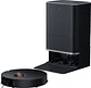 ROBOT ASPIRADORA XIAOMI INALÁMBRICA VACUUM X20 MAX - Miniatura 1