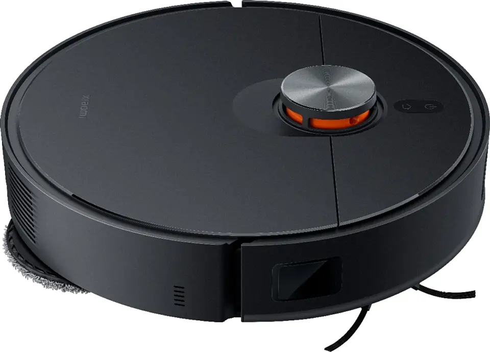 ROBOT ASPIRADORA XIAOMI INALÁMBRICA VACUUM X20 MAX 3