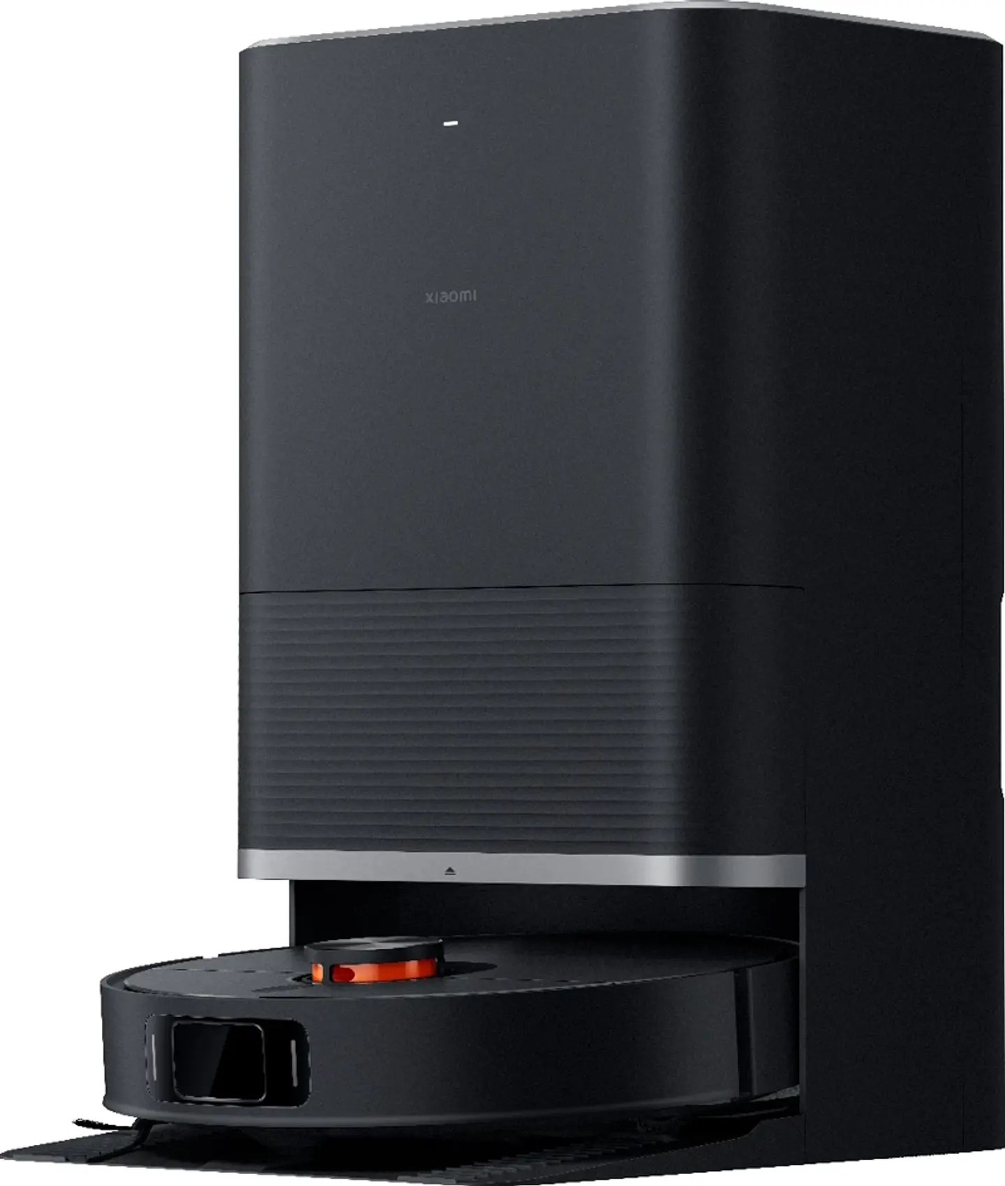 ROBOT ASPIRADORA XIAOMI INALÁMBRICA VACUUM X20 MAX 5