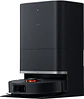 ROBOT ASPIRADORA XIAOMI INALÁMBRICA VACUUM X20 MAX - Miniatura 5