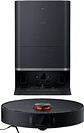 ROBOT ASPIRADORA XIAOMI INALÁMBRICA VACUUM X20 MAX - Miniatura 6
