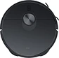 ROBOT ASPIRADORA XIAOMI INALÁMBRICA VACUUM X20 MAX - Miniatura 8