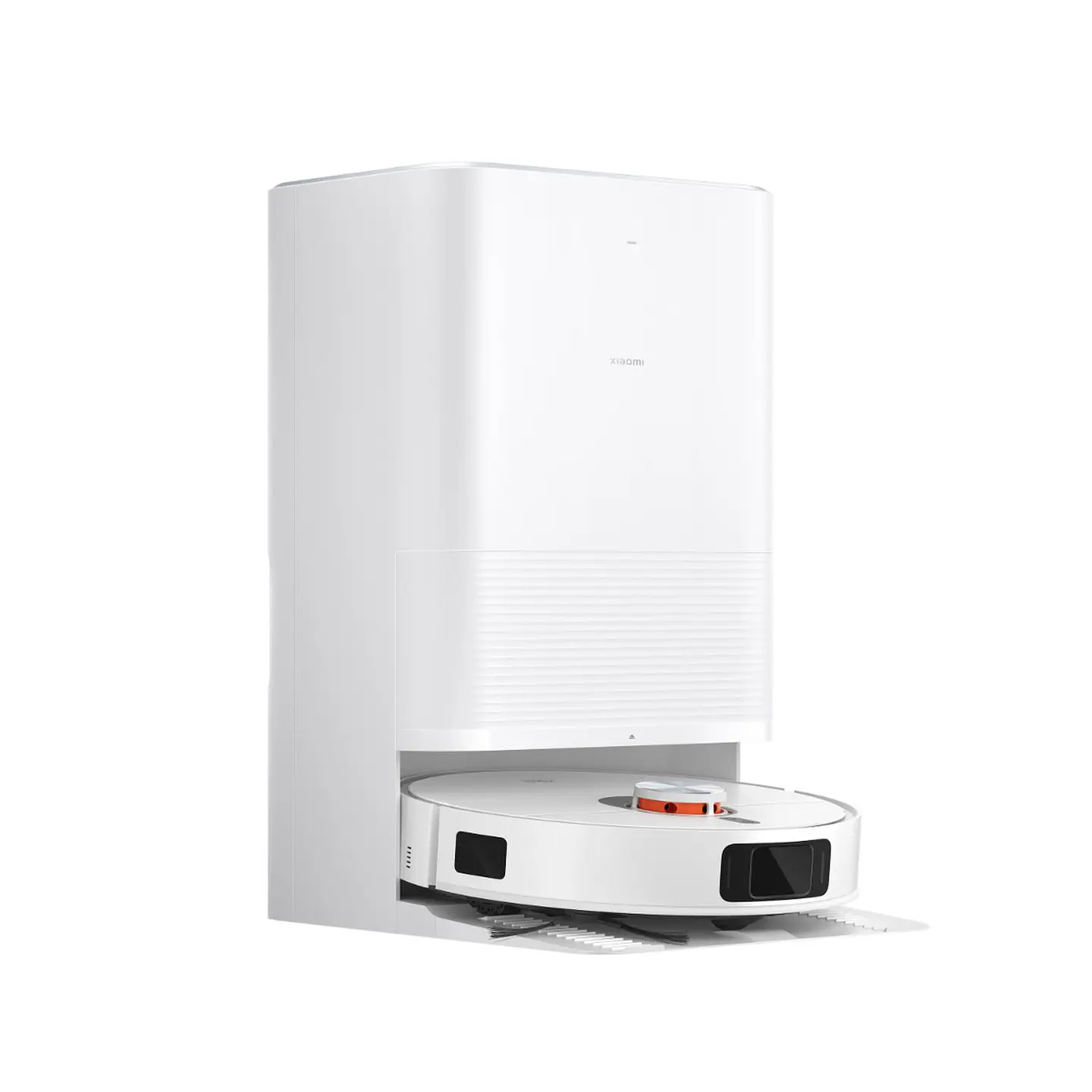 ASPIRADORA ROBOT XIAOMI X20 PRO 3