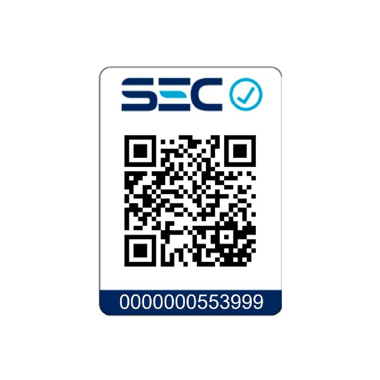 ASPIRADORA ROBOT XIAOMI X20 PRO 6