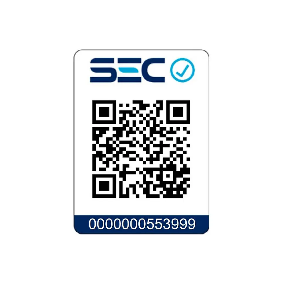 ASPIRADORA ROBOT XIAOMI X20 PRO 6