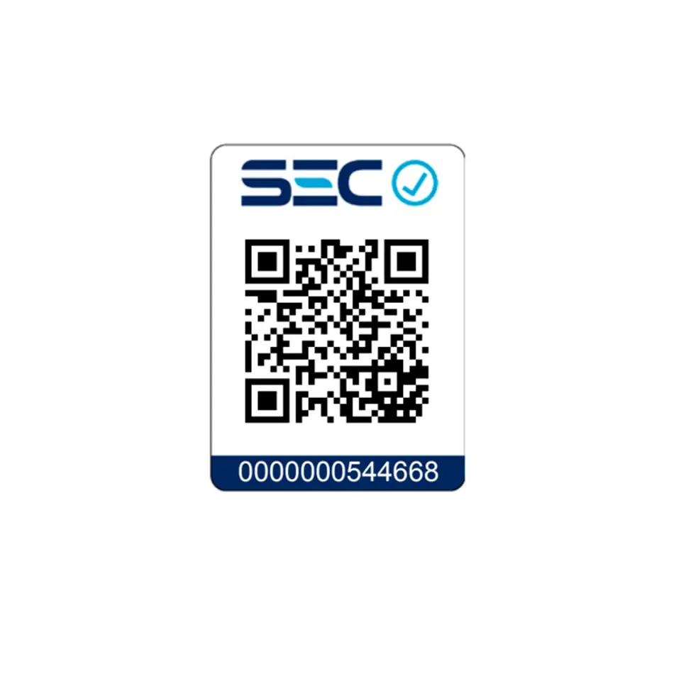 ROOMBA COMBO 105+BASE AUTOEMPTY ASPIRADORA Y TRAPEADORA ROBOT 2 EN 1 IROBOT WIFI 7000 PA 2