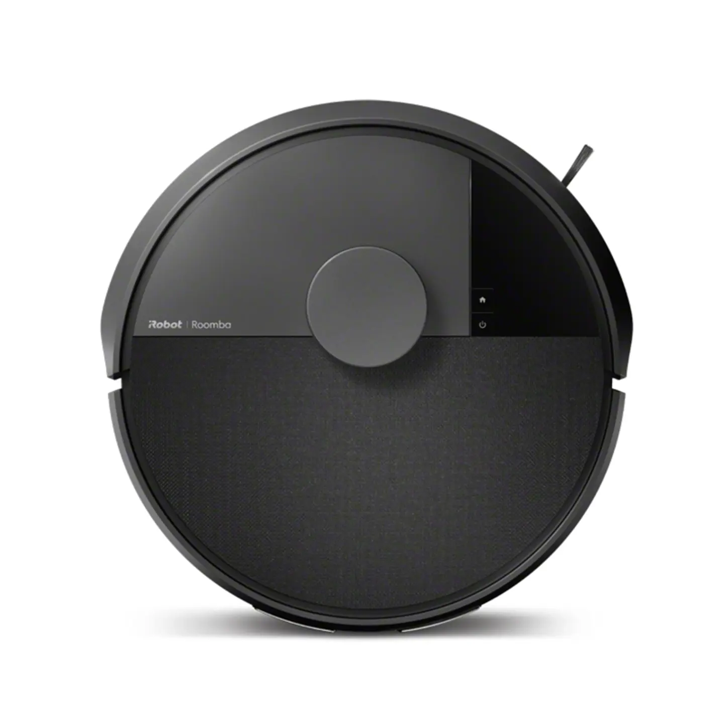 ROOMBA COMBO 105+BASE AUTOEMPTY ASPIRADORA Y TRAPEADORA ROBOT 2 EN 1 IROBOT WIFI 7000 PA 4