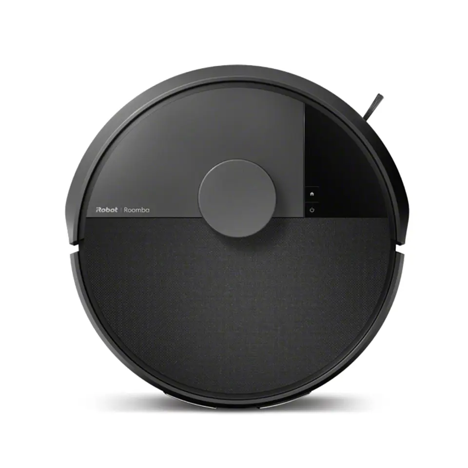 ROOMBA COMBO 105+BASE AUTOEMPTY ASPIRADORA Y TRAPEADORA ROBOT 2 EN 1 IROBOT WIFI 7000 PA 4