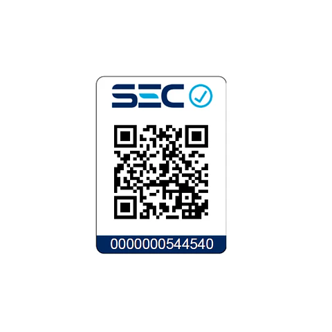 ROOMBA COMBO 205 DUSTCOMPACTOR ASPIRADORA Y TRAPEADORA ROBOT 2 EN 1 IROBOT