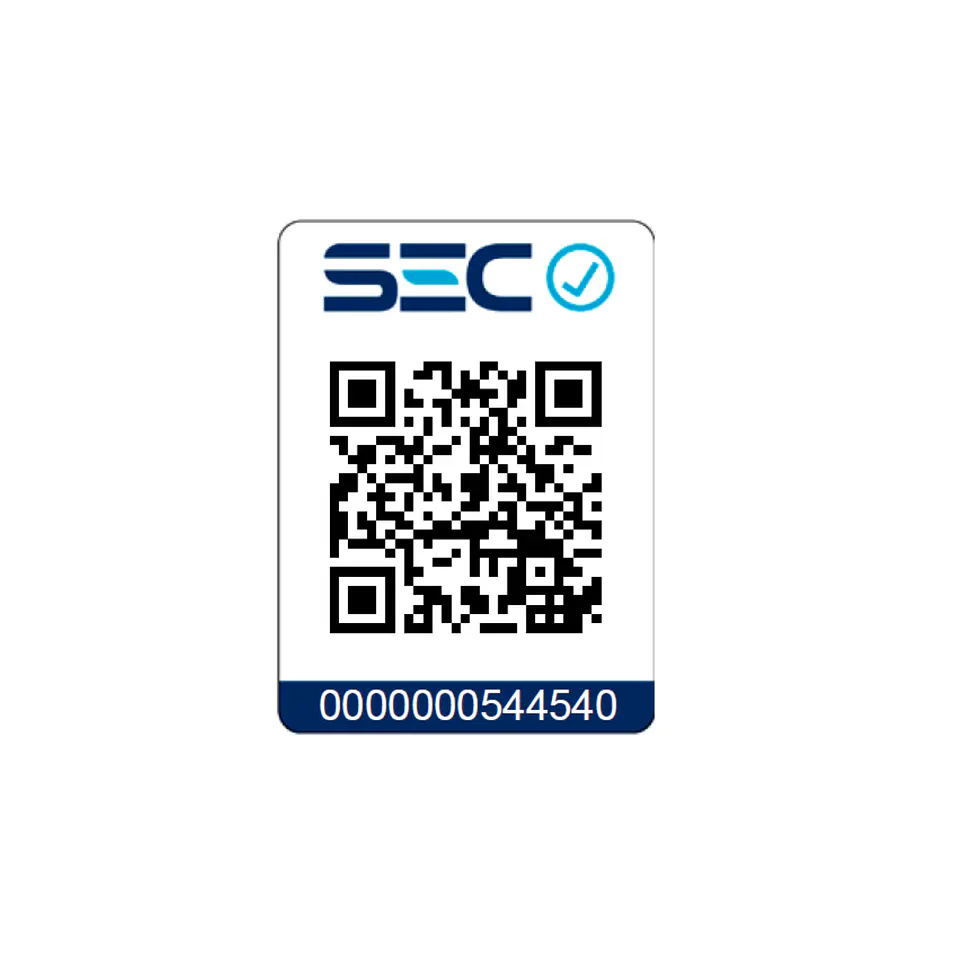 ROOMBA COMBO 205 DUSTCOMPACTOR ASPIRADORA Y TRAPEADORA ROBOT 2 EN 1 IROBOT 2