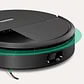 ROOMBA COMBO 205 DUSTCOMPACTOR ASPIRADORA Y TRAPEADORA ROBOT 2 EN 1 IROBOT - Miniatura 4