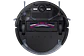 SAMSUNG ASPIRADORA ROBOT POWERBOT-S CON SENSOR LIDAR - Miniatura 2
