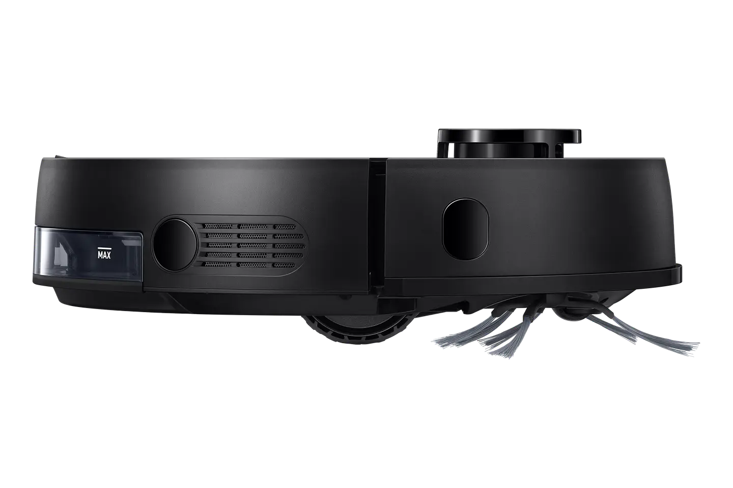 SAMSUNG ASPIRADORA ROBOT POWERBOT-S CON SENSOR LIDAR 3