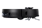 SAMSUNG ASPIRADORA ROBOT POWERBOT-S CON SENSOR LIDAR - Miniatura 3