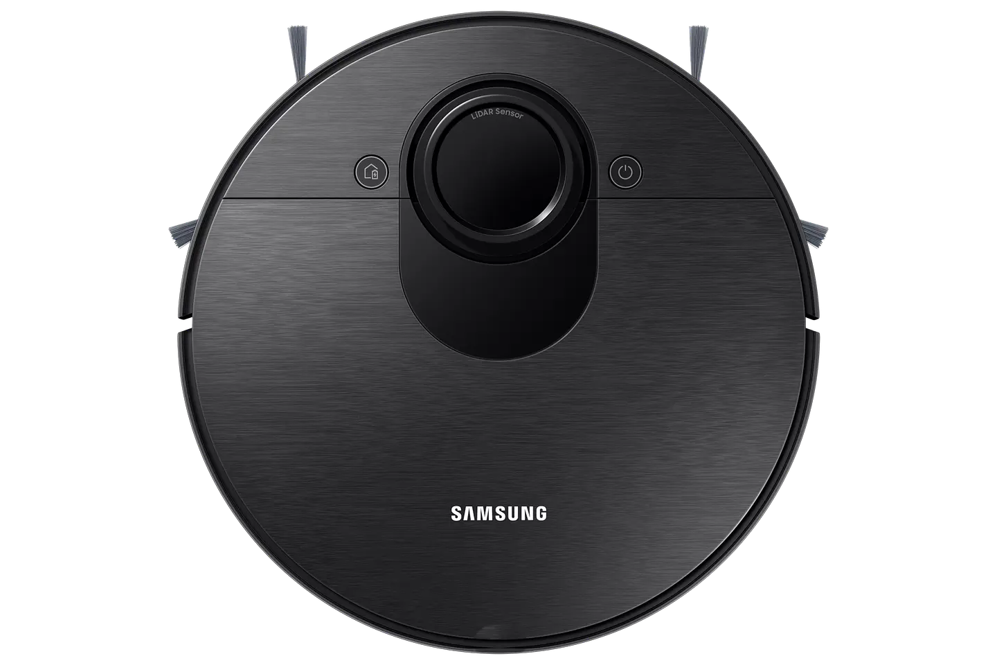 SAMSUNG ASPIRADORA ROBOT POWERBOT-S CON SENSOR LIDAR 1