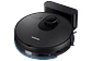SAMSUNG ASPIRADORA ROBOT POWERBOT-S CON SENSOR LIDAR - Miniatura 4