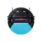 ROBOT ASPIRADORA SAMSUNG INALÁMBRICA POWERBOT-S SENSOR LIDAR - Miniatura 5
