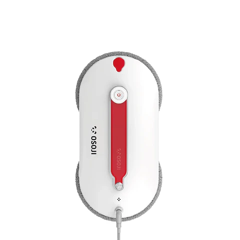 ROBOT LIMPIA VIDRIOS OSOJI MADO SPRAY PRO