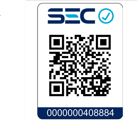 ROBOT LASER BETTERLIFE ASPIRADORA Y MOPA SMARTHOME BLLD5200CVRW