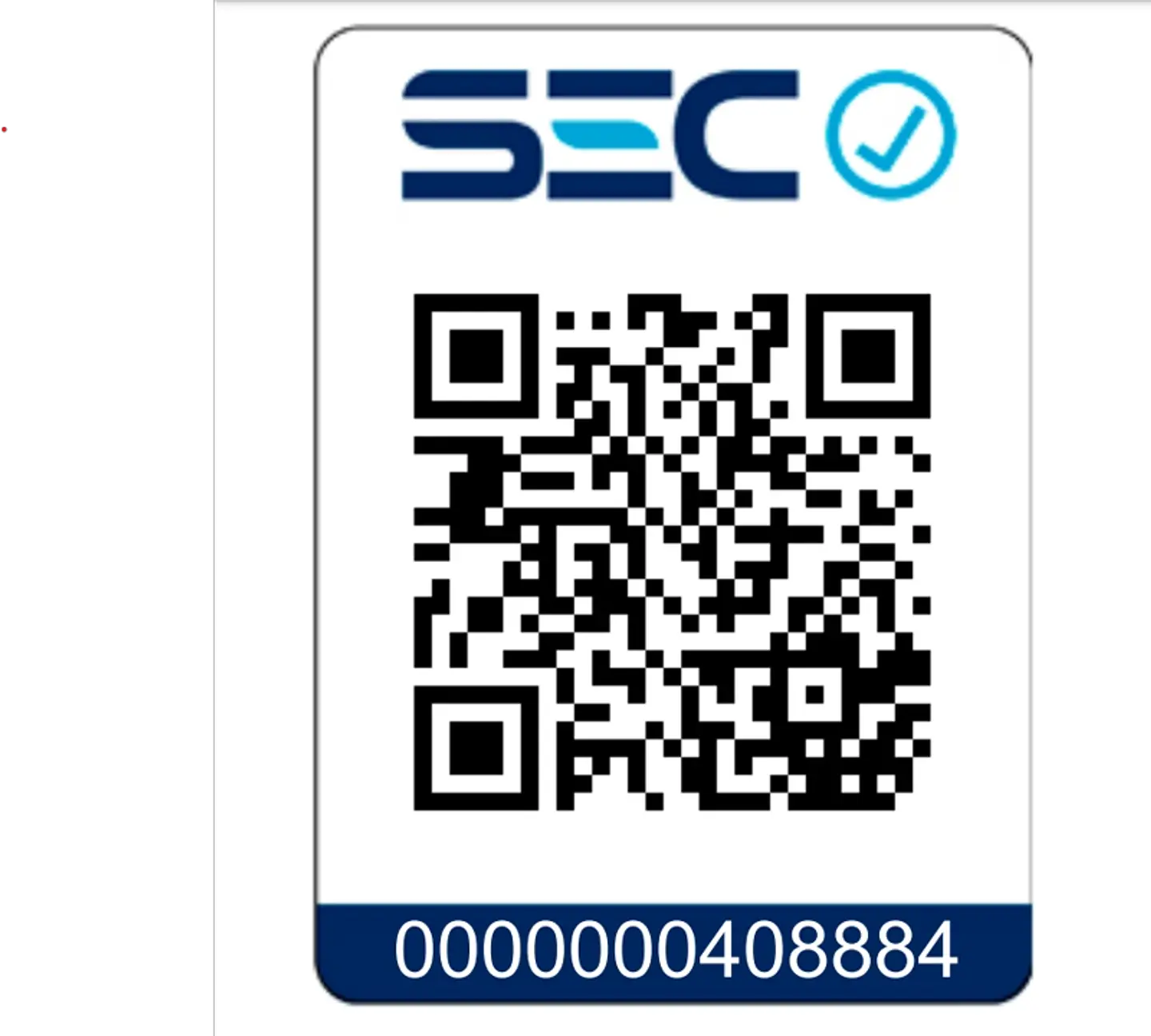 ROBOT LASER BETTERLIFE ASPIRADORA Y MOPA SMARTHOME BLLD5200CVRW 2