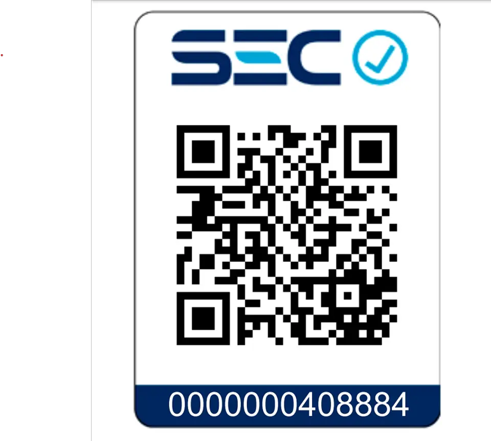 ROBOT LASER BETTERLIFE ASPIRADORA Y MOPA SMARTHOME BLLD5200CVRW 2